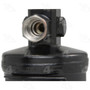 Four Seasons A/C Receiver Drier P/N:33660