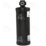 Four Seasons A/C Receiver Drier P/N:33660