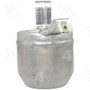 Four Seasons A/C Receiver Drier P/N:33668