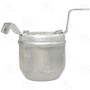 Four Seasons A/C Receiver Drier P/N:33668