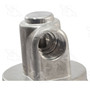 Four Seasons A/C Receiver Drier P/N:33701