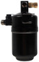 Four Seasons A/C Receiver Drier P/N:33704