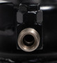 Four Seasons A/C Receiver Drier P/N:33704