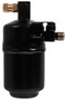 Four Seasons A/C Receiver Drier P/N:33704