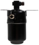 Four Seasons A/C Receiver Drier P/N:33704