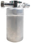 Four Seasons A/C Accumulator-Universal P/N:33705