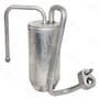 A/C Receiver Drier-Filter Drier 4 Seasons 33712