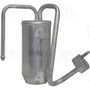 A/C Receiver Drier-Filter Drier 4 Seasons 33712