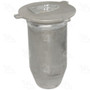 Four Seasons A/C Receiver Drier P/N:33721