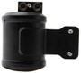 Four Seasons A/C Receiver Drier P/N:33918