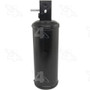 A/C Receiver Drier-Filter Drier 4 Seasons 33989