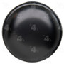 A/C Receiver Drier-Filter Drier 4 Seasons 33989