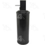 Four Seasons A/C Receiver Drier P/N:33991