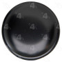 Four Seasons A/C Receiver Drier P/N:33991