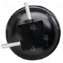 Four Seasons A/C Receiver Drier P/N:33991