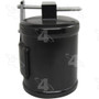 Four Seasons A/C Receiver Drier P/N:33994