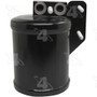 Four Seasons A/C Receiver Drier P/N:33994