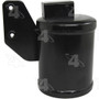 A/C Receiver Drier-Filter Drier 4 Seasons 33995