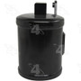 A/C Receiver Drier-Filter Drier 4 Seasons 33995