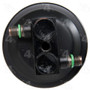 Four Seasons A/C Receiver Drier P/N:33997