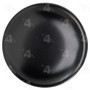 Four Seasons A/C Receiver Drier P/N:33997
