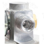Four Seasons A/C Receiver Drier P/N:34003