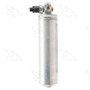 Four Seasons A/C Receiver Drier P/N:34003