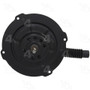 Four Seasons HVAC Blower Motor P/N:35005