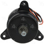 Engine Cooling Fan Motor 4 Seasons 35006
