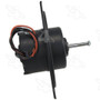 HVAC Blower Motor 4 Seasons 35010