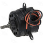 Engine Cooling Fan Motor 4 Seasons 35013 fits 98-99 Mazda 626 2.0L-L4