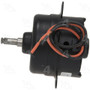 Engine Cooling Fan Motor 4 Seasons 35013 fits 98-99 Mazda 626 2.0L-L4