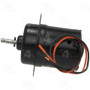 Engine Cooling Fan Motor 4 Seasons 35014