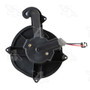Four Seasons HVAC Blower Motor P/N:35022