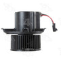 Four Seasons HVAC Blower Motor P/N:35022