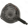 HVAC Blower Motor 4 Seasons 35059 fits 97-05 Buick Park Avenue
