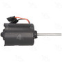 HVAC Blower Motor 4 Seasons 35069 fits 95-00 Mack LE