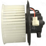 Four Seasons HVAC Blower Motor P/N:35078