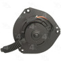 HVAC Blower Motor 4 Seasons 35080 fits 03-08 Pontiac Vibe