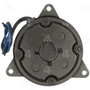 Engine Cooling Fan Motor 4 Seasons 35113 fits 98-03 Toyota Sienna