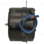 Engine Cooling Fan Motor 4 Seasons 35113 fits 98-03 Toyota Sienna