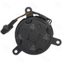 Engine Cooling Fan Motor 4 Seasons 35123 fits 99-04 Ford Mustang 3.8L-V6