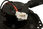 HVAC Blower Motor 4 Seasons 35116