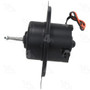 HVAC Blower Motor 4 Seasons 35126 fits 92-95 Mazda 929