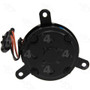 Engine Cooling Fan Motor 4 Seasons 35130