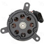 Engine Cooling Fan Motor 4 Seasons 35133