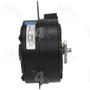 Engine Cooling Fan Motor 4 Seasons 35148 fits 00-07 Ford Focus