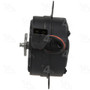 Engine Cooling Fan Motor 4 Seasons 35148 fits 00-07 Ford Focus