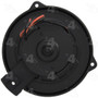 HVAC Blower Motor 4 Seasons 35152 fits 99-01 Jeep Grand Cherokee