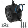 Engine Cooling Fan Motor 4 Seasons 35156